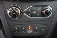 Dacia Sandero Stepway II TCe 90 Prestige