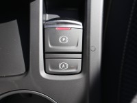 Renault Arkana mHEV 140 Aut.