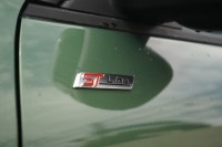 Ford Kuga 2.5 HEV ST-Line Aut.