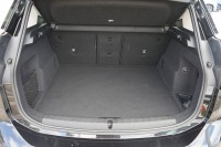 BMW Active Tourer 218i