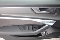 Audi A6 40 TDI