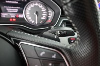 Audi S5 SB 3.0 TDI quattro