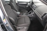 Skoda Karoq 1.5 16V TSI Ambition