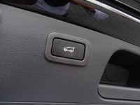 Jaguar E-Pace E-PACE 2.0 R-Dynamic HSE AWD