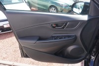 Hyundai Kona 1.6 T-GDI Style 4WD