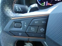 Cupra Formentor VZ 1.4 e-HYBRID