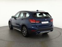 BMW X1 xDrive 25e XLine
