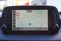 Hyundai Tucson 1.6 T-GDI N Line 2WD