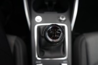 Audi Q2 1.4 TFSI sport