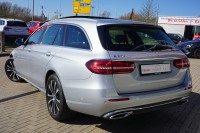 Mercedes-Benz E 300 E300 de T-Modell Standard