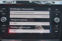 VW Golf VII Variant 1.5TSI Highline