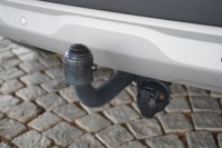 Renault Captur II 1.0 Experience
