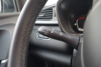 Renault Kadjar 1.3 TCE Limited