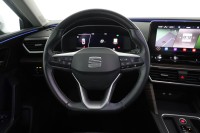 Seat Leon ST 2.0 TDI DSG Xcellence