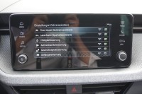 Skoda Kamiq 1.0 TSI DSG