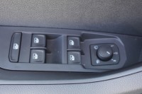 Skoda Karoq Sportline 1.5 TSI DSG