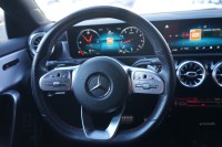 Mercedes-Benz CLA 180 Shooting Brake AMG-Line 7G-DCT