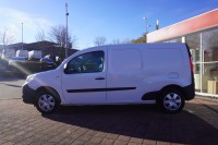 Nissan NV250 2.2t dCi 95 L2H1