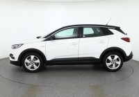 Vorschau: Opel Grandland (X) 1.2 Turbo Innovation