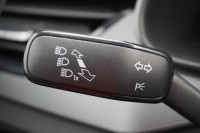Skoda Scala 1.0 Ambition