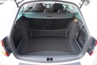 Skoda Octavia Combi 2.0 TSI Style