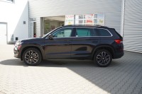 Skoda Kodiaq 2.0 Ambition 4x4