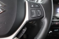 Suzuki Vitara 1.4 Comfort