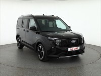 Ford Tourneo Courier Active 1.0 EB Aut.