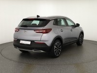 Opel Grandland X 1.6 Turbo Hybrid 4x4