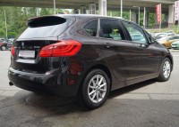 BMW 218 Active Tourer 218i