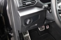 Seat Tarraco 1.4 TSI DSG e-Hybrid FR