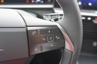 Opel Grandland 1.2DI Turbo Hybrid Aut.