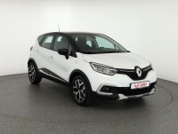 Renault Captur 0.9 TCe 90 Intens