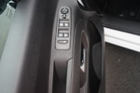 Opel Combo Life 1.5 D