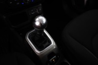 Jeep Renegade 1.6 T-GDI Limited