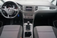 VW Golf Sportsvan VII 1.2