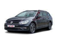 VW Golf VII Variant 1.6 TDI Join Navi Android Apple