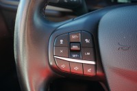 Ford Kuga 1.5 EcoBoost Titanium