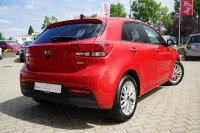 Kia Rio 1.0 T-GDI Dream Team