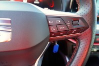 Seat Arona 1.0 TSI FR VC