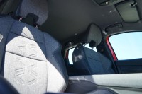 Renault Austral 1.3 TCE M-Hybrid Evolution