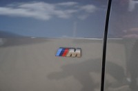 BMW Gran Coupe M235i xDrive Aut.