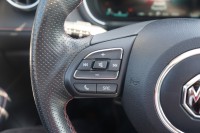 MG HS 1.5 T-GDI Luxury Aut.