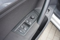 VW Tiguan 1.4 TSI eHybrid DSG Life
