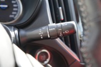 Subaru Forester 2.0 M-Hybrid Comfort