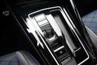 VW Golf Variant 2.0 R Performance 4Motion