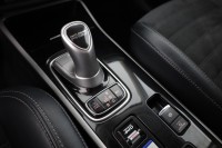 Mitsubishi Outlander 2.4 Hybrid PHEV 4WD