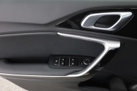 Kia cee'd Sporty Wagon Ceed SW 1.5 T-GDI Aut.