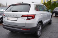 Skoda Karoq 1.5 TSI Drive 125