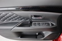 Mitsubishi Outlander 2.4 Hybrid PHEV 4WD